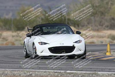 media/Jan-03-2026-SCCA SD (Sat) [[c9b9d14034]]/1-Advanced Group/Session 3 (Turn 6)/